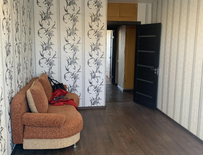 2-к. квартира, 47,8&nbsp;м²