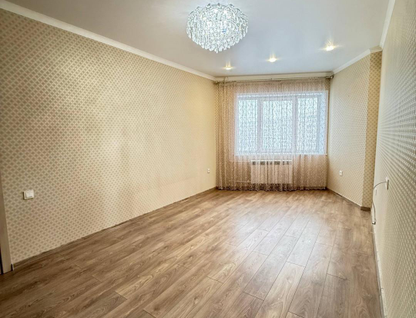 3-к. квартира, 62,5&nbsp;м²