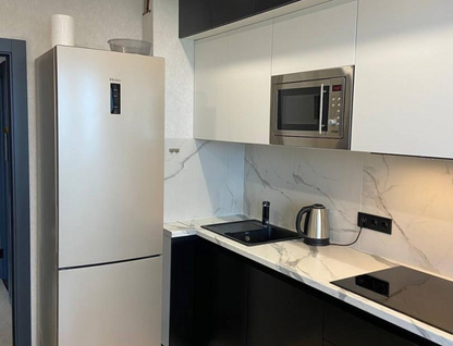 2-к. квартира, 60,5&nbsp;м²