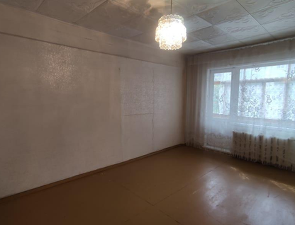 2-к. квартира, 45,7&nbsp;м²