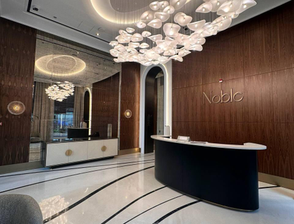 3-к. квартира, 76,6&nbsp;м²