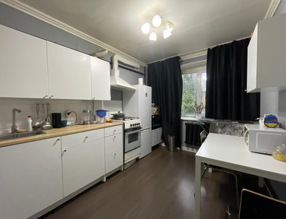 2-к. квартира, 54,2&nbsp;м²