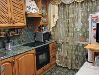 2-к. квартира, 43,9&nbsp;м²