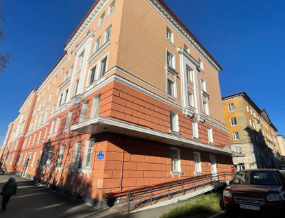 3-к. квартира, 73&nbsp;м²