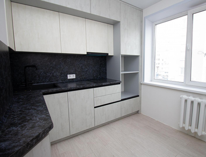 2-к. квартира, 45,6&nbsp;м²