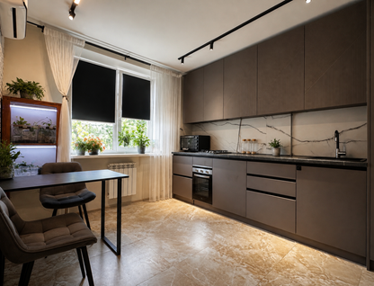 1-к. квартира, 35,6 м²