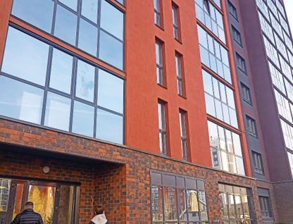 2-к. квартира, 53,3&nbsp;м²