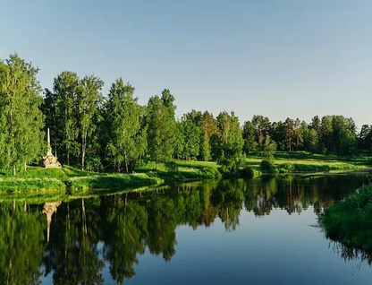 Участок (ижс), 12 сот.