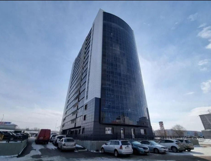 2-к. квартира, 43,4&nbsp;м²