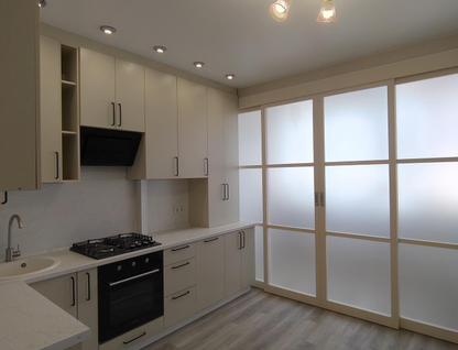1-к. квартира, 37&nbsp;м²
