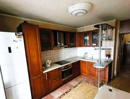 3-к. квартира, 82,8&nbsp;м²