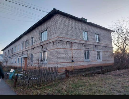 3-к. квартира, 58,5&nbsp;м²