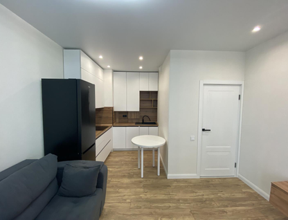 1-к. квартира, 35,2&nbsp;м²