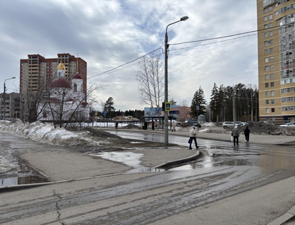 2-к. квартира, 44,3&nbsp;м²