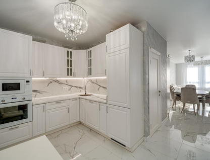 3-к. квартира, 86,1&nbsp;м²