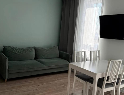 2-к. квартира, 72,2&nbsp;м²