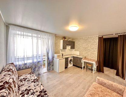 Комната, 22,7&nbsp;м²