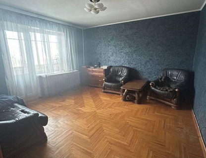 3-к. квартира, 70&nbsp;м²