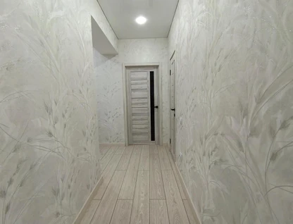 1-к. квартира, 44&nbsp;м²