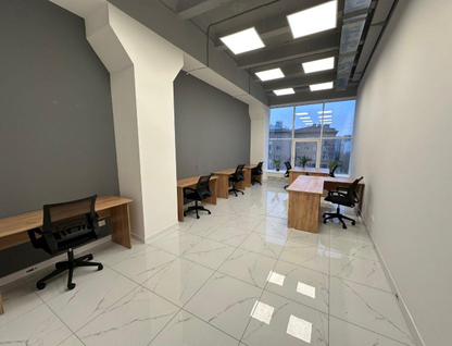 Помещение свободного назначения, 29,1&nbsp;м²