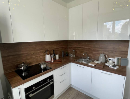 1-к. квартира, 32,9&nbsp;м²