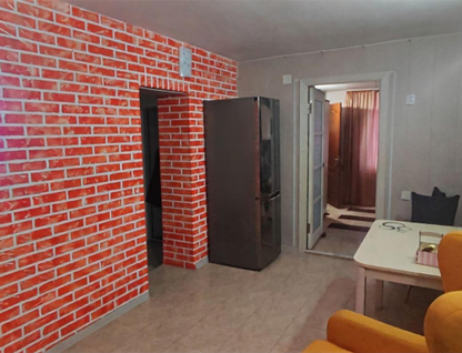 4-к. квартира, 84,2&nbsp;м²