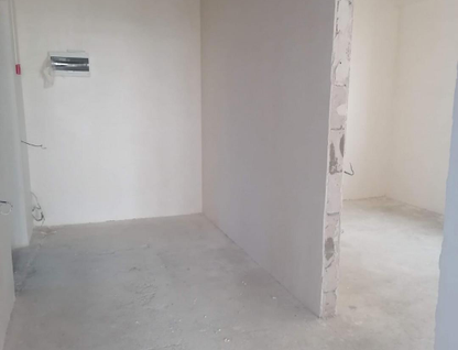 1-к. квартира, 51&nbsp;м²