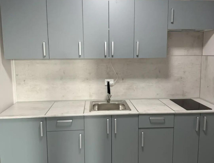 2-к. квартира, 36,8&nbsp;м²