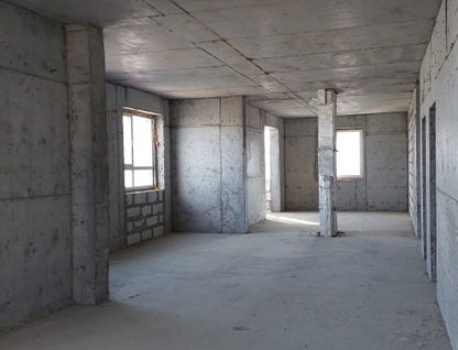 3-к. квартира, 109,5&nbsp;м²