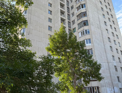 1-к. квартира, 32,1&nbsp;м²
