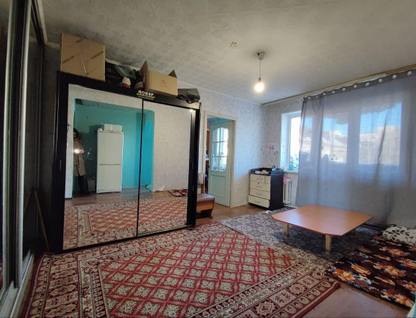 2-к. квартира, 45&nbsp;м²