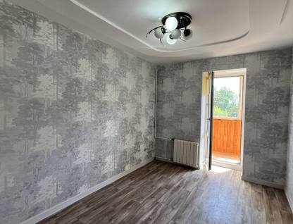 4-к. квартира, 75,8&nbsp;м²