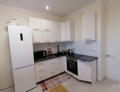 2-к. квартира, 67,5&nbsp;м²