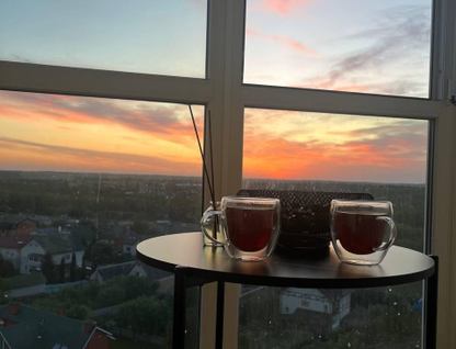 3-к. квартира, 83,7 м²