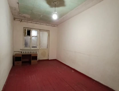 1-к. квартира, 30&nbsp;м²