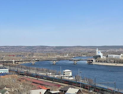 3-к. квартира, 76,6&nbsp;м²