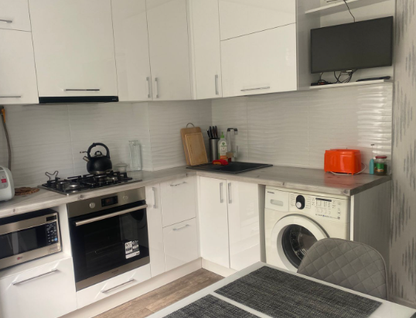 2-к. квартира, 50&nbsp;м²