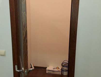 1-к. квартира, 41,2&nbsp;м²