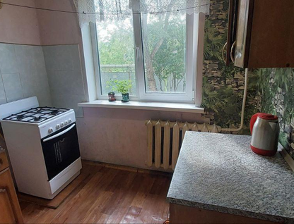 2-к. квартира, 45,9&nbsp;м²