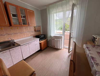1-к. квартира, 32,4&nbsp;м²