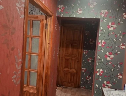 2-к. квартира, 50&nbsp;м²