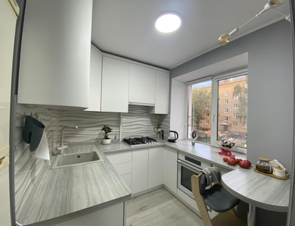 2-к. квартира, 47&nbsp;м²