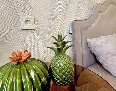 2-к. квартира, 48,7&nbsp;м²