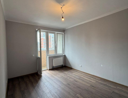 Студия, 23 м²