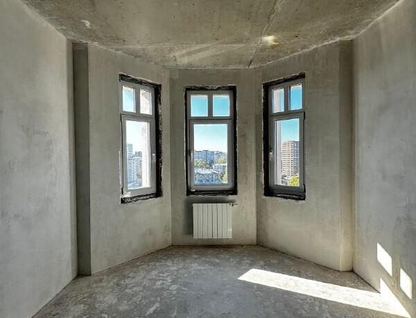 3-к. квартира, 78&nbsp;м²