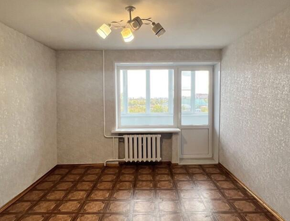 2-к. квартира, 48,4&nbsp;м²