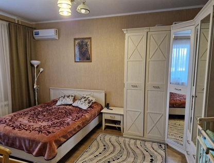 2-к. квартира, 70&nbsp;м²