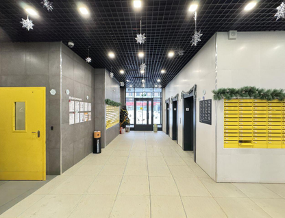 3-к. квартира, 79&nbsp;м²