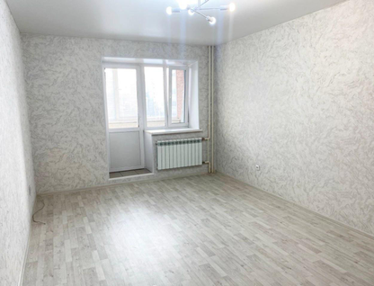 2-к. квартира, 54&nbsp;м²