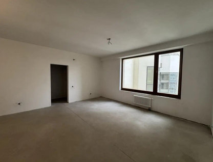 Студия, 21 м²